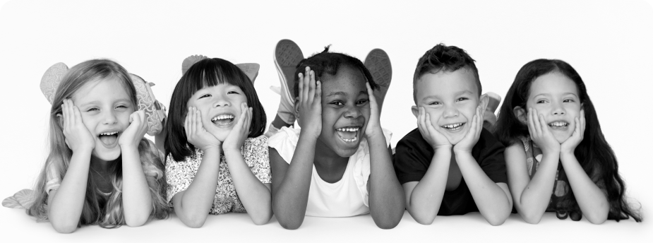 Kids Group