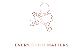 Kids Neuro Clinic Logo