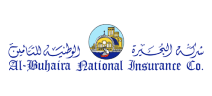Albuhaira Insurance