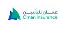 OMAN Insurance