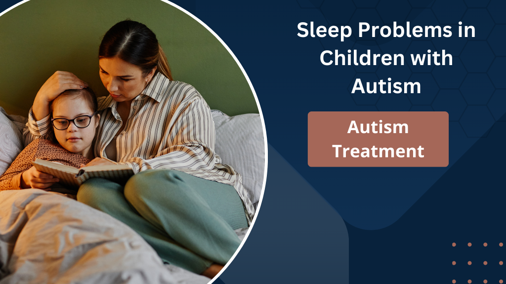 How Speech Therapy Can Benefit Your Child