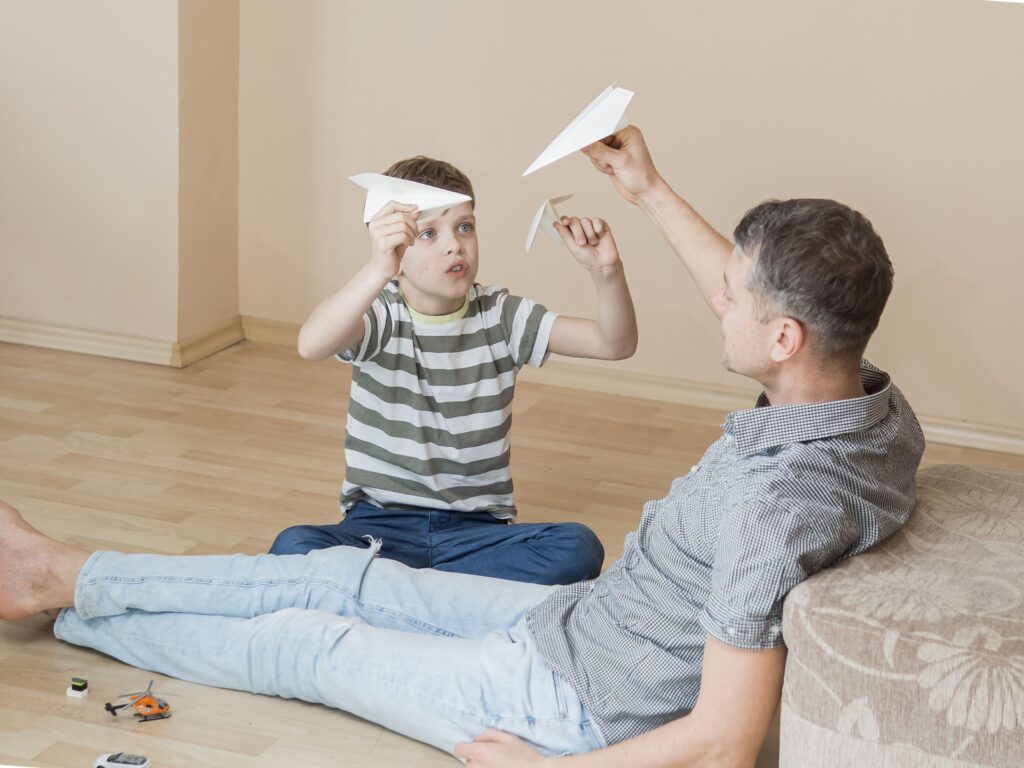 Why does my child zone out? Understanding the overlooked signs of seizures